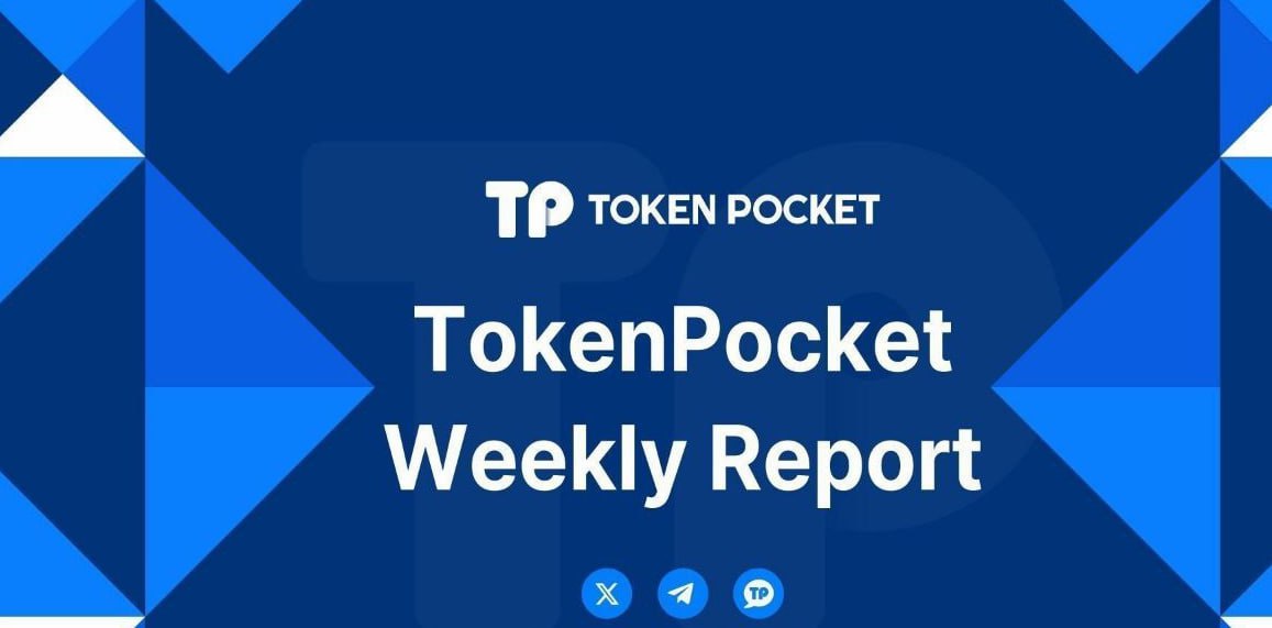 tp钱包下载app官网正版 OK平台Defi Hub支持多链，NFT交易无需服务费